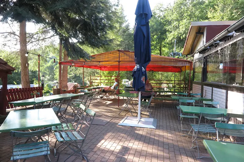 Zum Mühlenstübchen_Lichtenau_slider_image_1