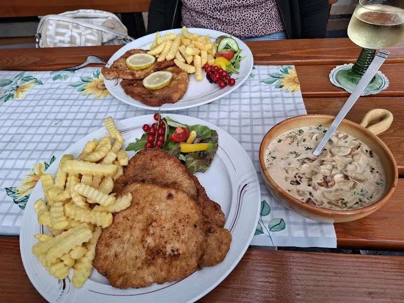 Zum Mühlenstübchen_Lichtenau_slider_image_2