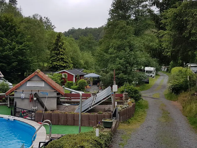 Zum Mühlenstübchen_Lichtenau_slider_image_3