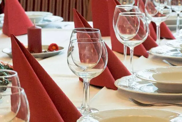 Gasthof Zur Linde - Petra Klinge_Helsa_slider_image_2