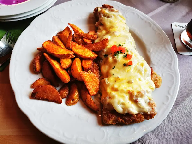 Gasthof Zur Linde - Petra Klinge_Helsa_slider_image_3