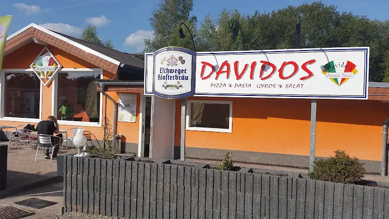 Pizza-Dos_Lichtenau_slider_image_1