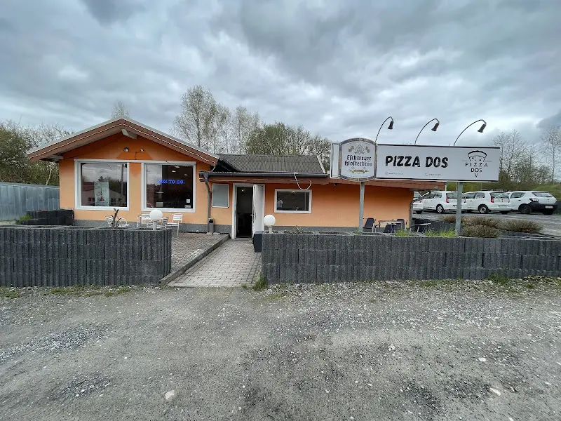 Pizza-Dos_Lichtenau_slider_image_3