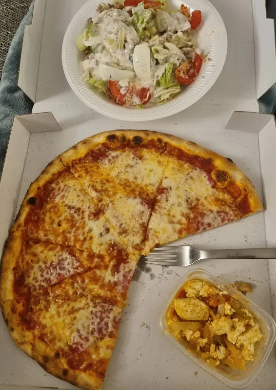 La Perla - Pizza Taxi_Lichtenau_slider_image_1