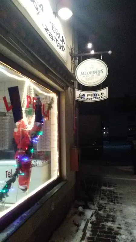 La Perla - Pizza Taxi_Lichtenau_slider_image_2