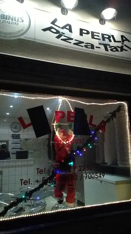 La Perla - Pizza Taxi_Lichtenau_slider_image_3