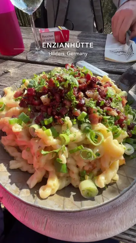 Enzianhütte Rhön_Hilders_slider_image_2