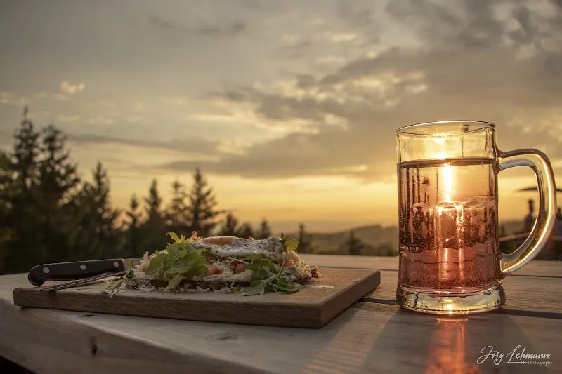 Enzianhütte Rhön_Hilders_slider_image_3