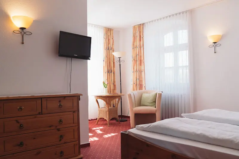 Landhotel Gasthof Hohmann_Hilders_slider_image_2