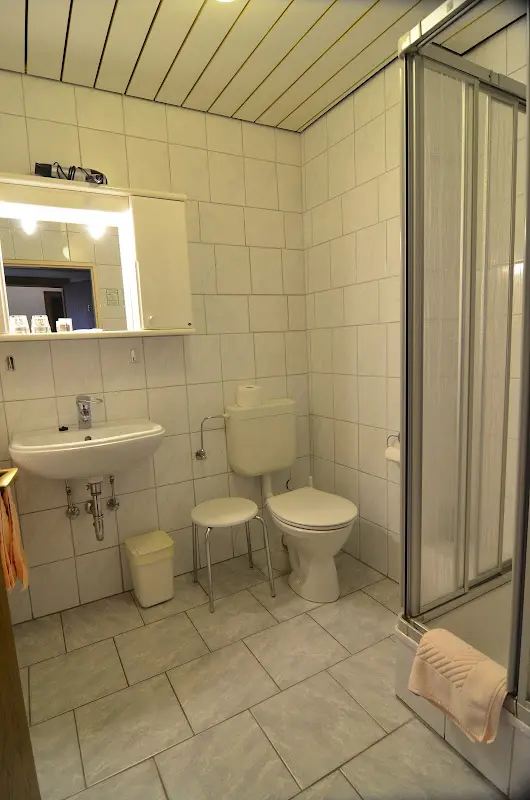 Landhotel Gasthof Hohmann_Hilders_slider_image_3