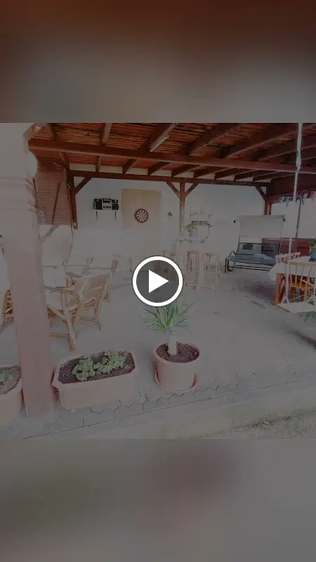 Gasthof Zum Brunnenfeger_Hilders_slider_image_2