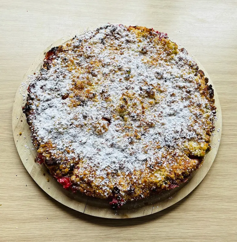 Gasthof Zum Brunnenfeger_Hilders_slider_image_3