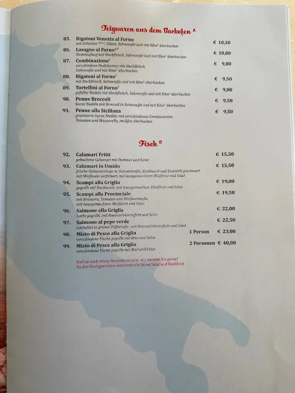 Menu_Ristorante Pizzeria Italia_Hilders_image_4