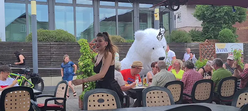 Ristorante Pizzeria Italia_Hilders_slider_image_2