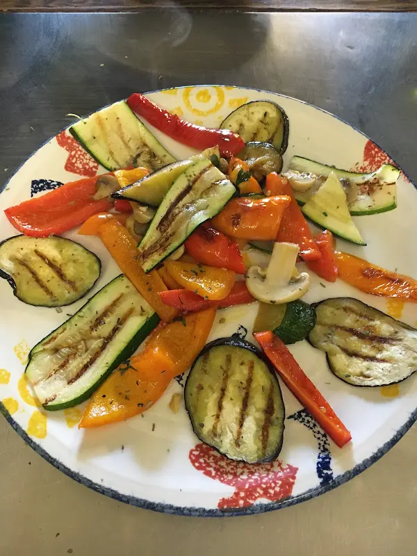 Ristorante Pizzeria Italia_Hilders_slider_image_3