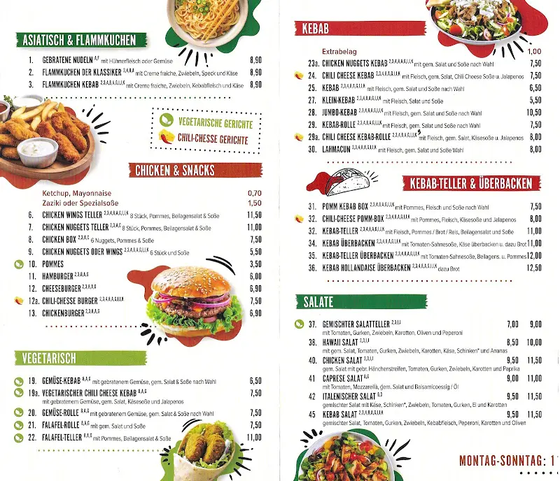 Menu_Taj Mahal_Hilders_image_1