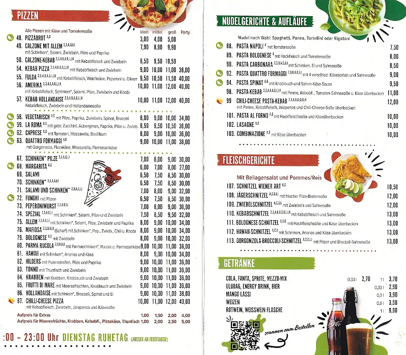 Menu_Taj Mahal_Hilders_image_3