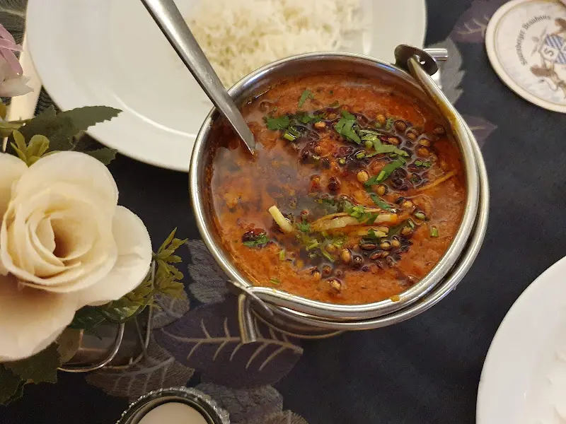 Taj Mahal_Hilders_slider_image_2