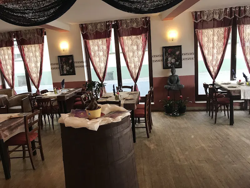 Taj Mahal_Hilders_slider_image_3