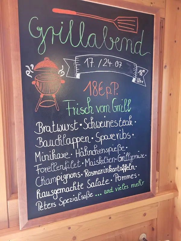 Menu_Gaststätte Goldener Stern_(Rhön)_image_1