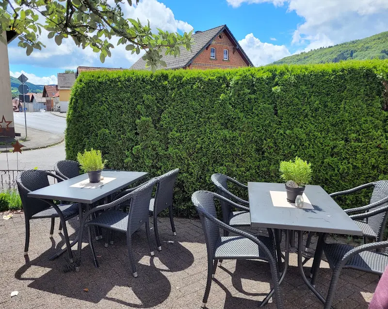 Gaststätte Goldener Stern_(Rhön)_slider_image_1