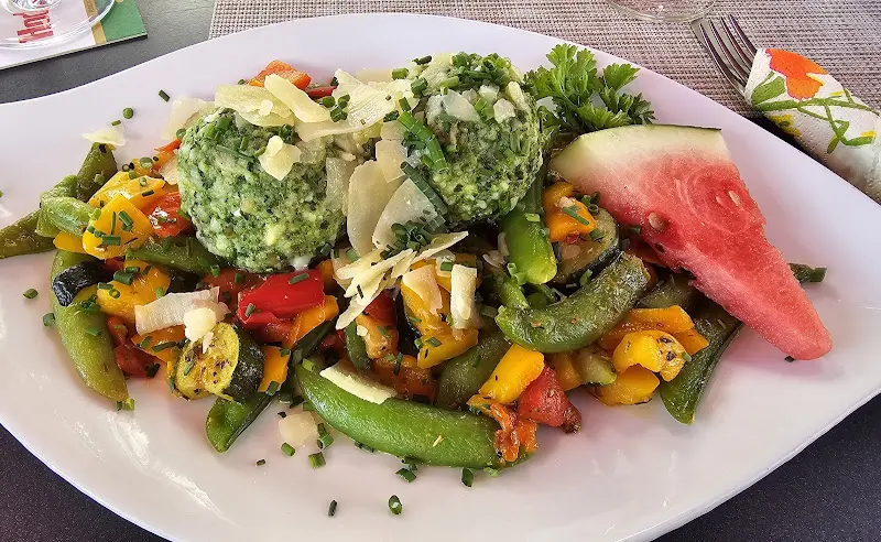 Gaststätte Goldener Stern_(Rhön)_slider_image_2