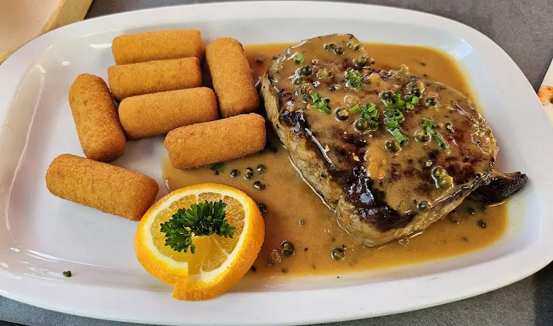 Gaststätte Goldener Stern_(Rhön)_slider_image_3