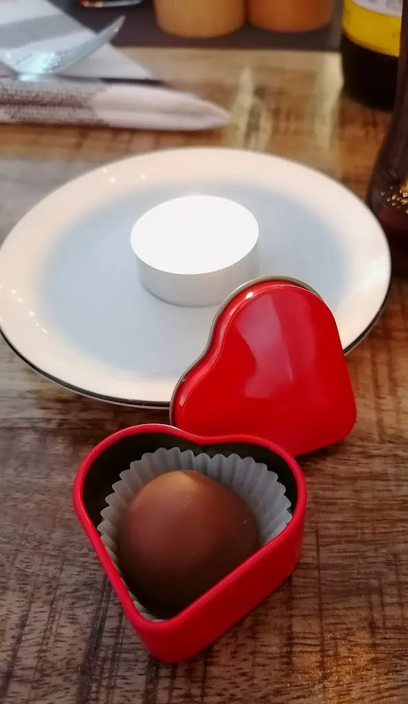 Gabriele Lange_Koch Oli's Speisekammer_Pforzheim_avis