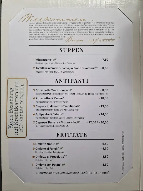 Menu_Restaurant Engel_Hilders_immagine_4