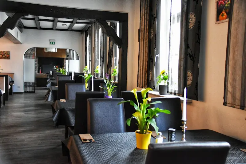 Restaurant Engel_Hilders_slider_image_1