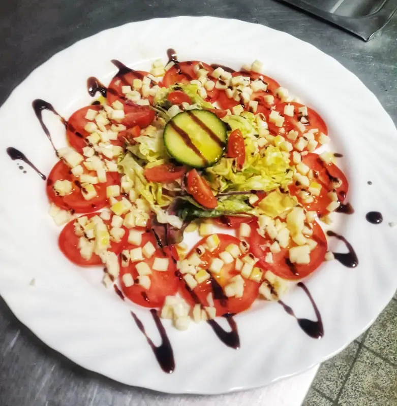 Restaurant Engel_Hilders_slider_image_2