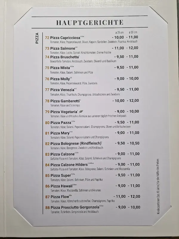 Restaurant Engel_Hilders_slider_image_3