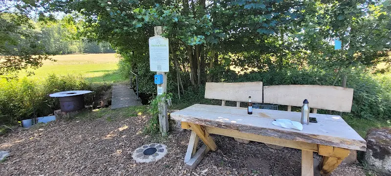 Hopfenhöhle Streithain_Hirzenhain_slider_image_1