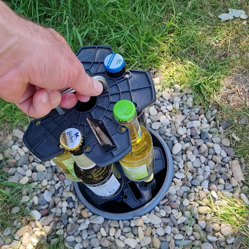 Hopfenhöhle Streithain_Hirzenhain_slider_image_2