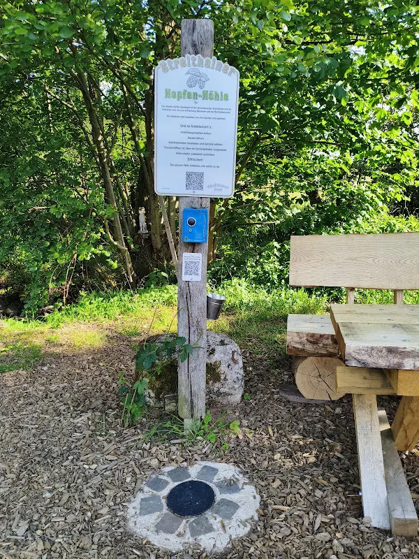 Hopfenhöhle Streithain_Hirzenhain_slider_image_3