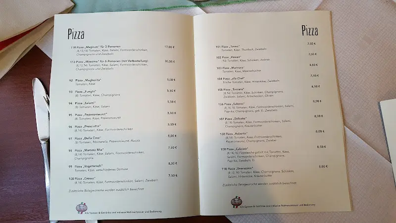 Menu_Pizzeria Salerno_Hirzenhain_image_2