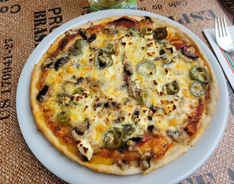 Pizzeria Salerno_Hirzenhain_slider_image_3