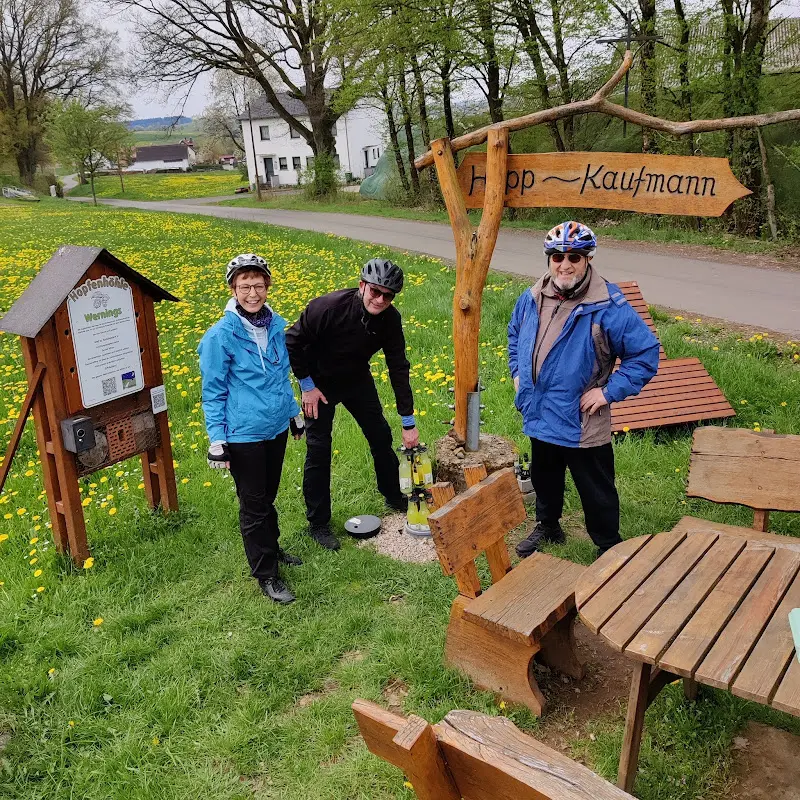 Hopfenhöhle Wernings Oberdorf_Gedern_slider_image_3