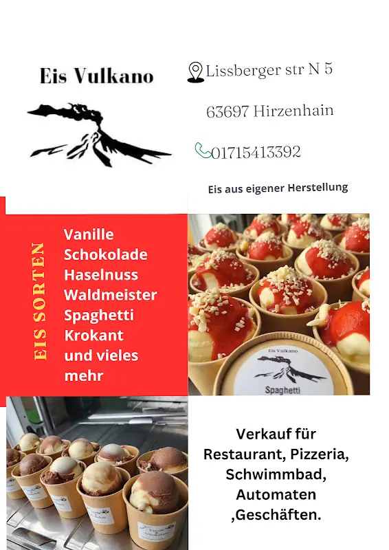 Menü_Eis Vulkano_Hirzenhain_Bild_1