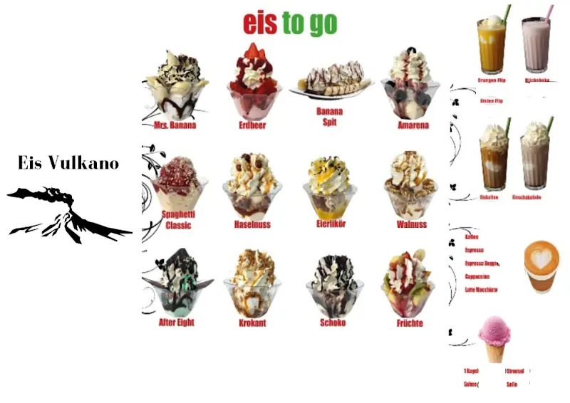Menü_Eis Vulkano_Hirzenhain_Bild_2