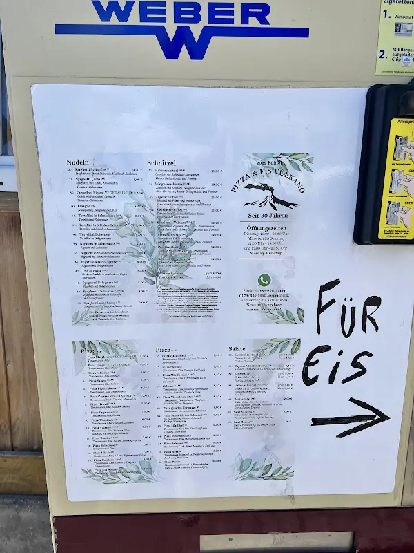 Menü_Eis Vulkano_Hirzenhain_Bild_3