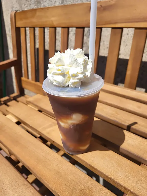 Eis Vulkano_Hirzenhain_slider_image_3