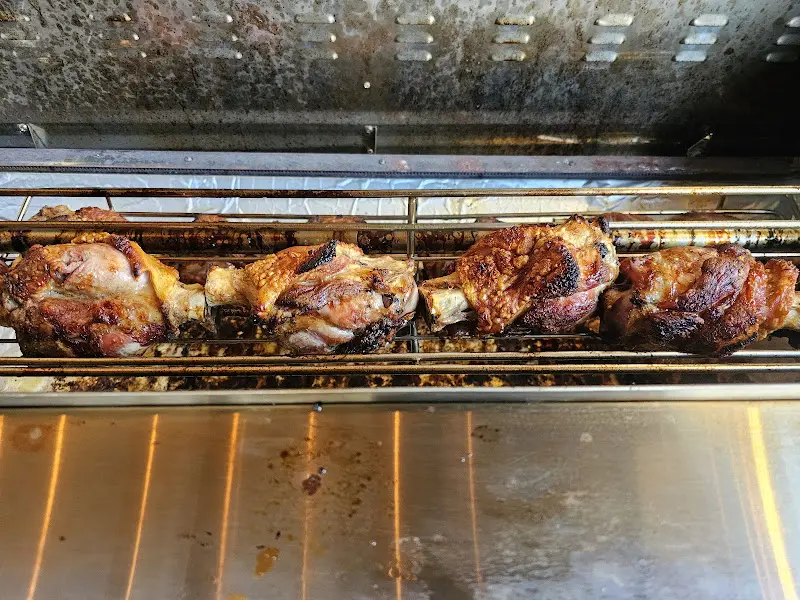 Zum Nikola'S__slider_image_1