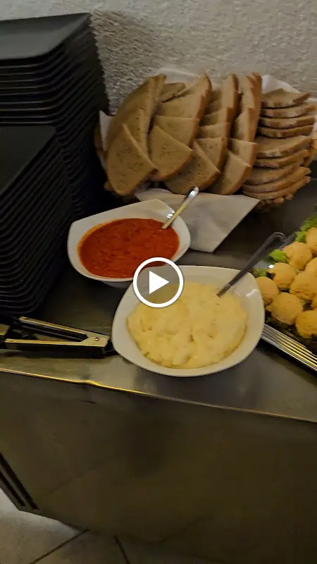 Zum Nikola'S__slider_image_2