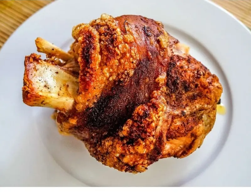 Zum Nikola'S__slider_image_3