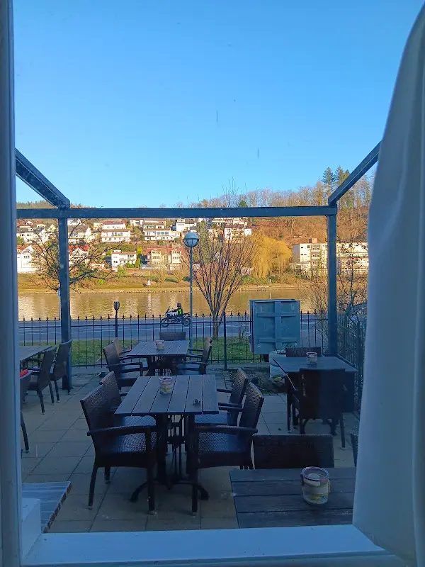 Restaurant Dalmatino__slider_image_1