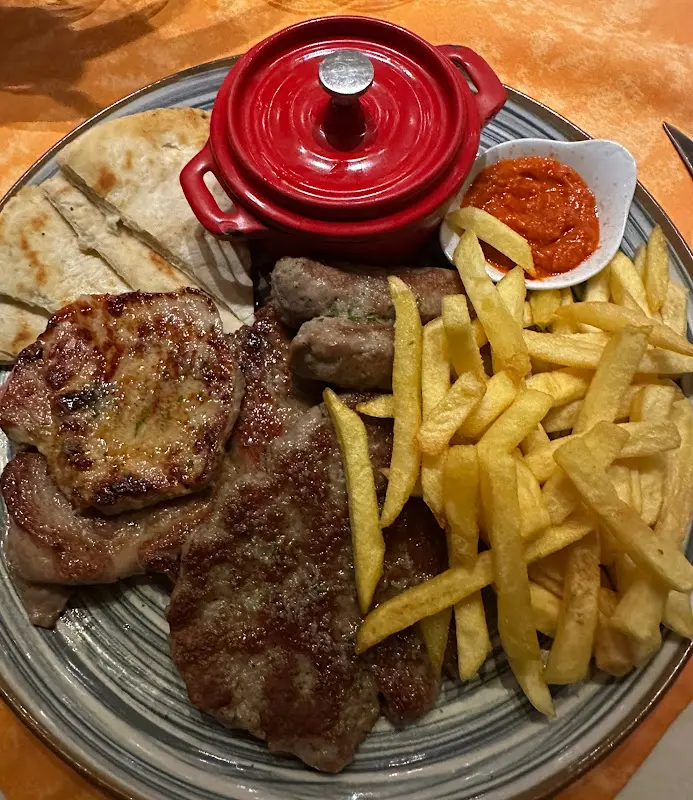 Restaurant Dalmatino__slider_image_2