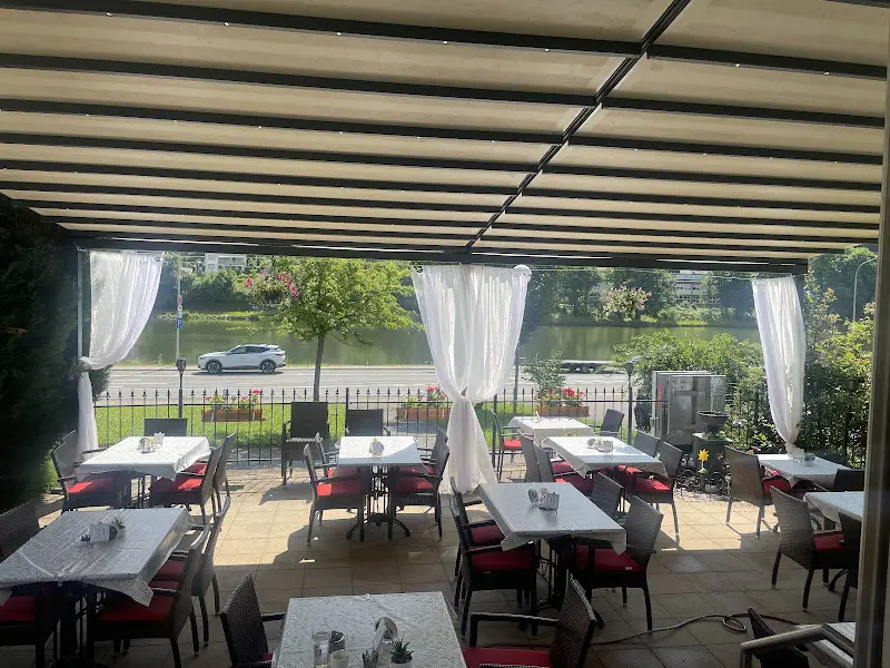 Restaurant Dalmatino__slider_image_3