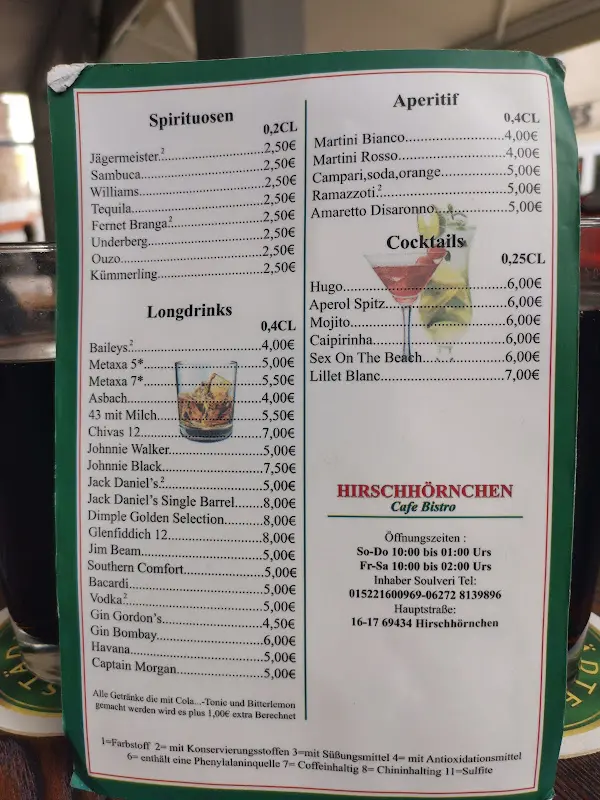 Menu_Hirschhörnchen__immagine_1