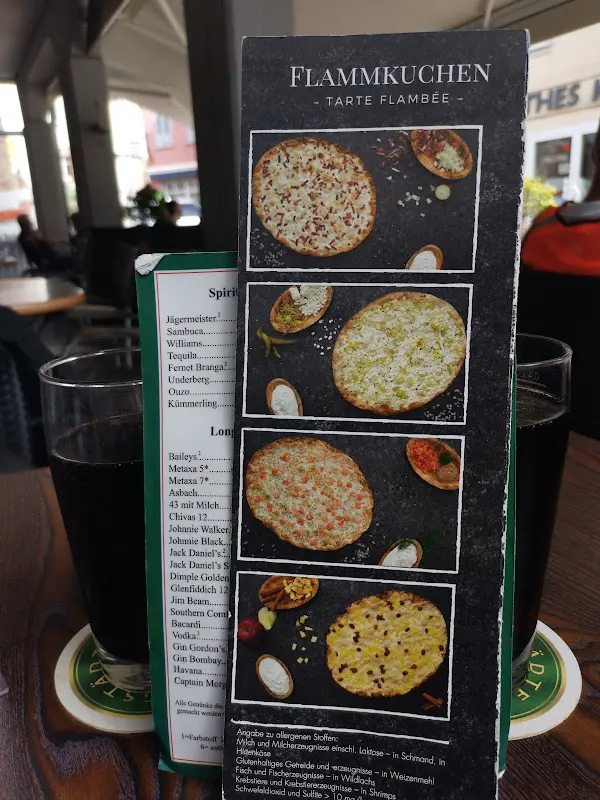 Menu_Hirschhörnchen__immagine_2